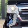 honda n-box 2022 CFJ1658299 image 12