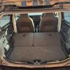 volkswagen up 2015 CFJ1786684 image 5