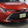 toyota corolla-sport 2019 -TOYOTA--Corolla Sport 3BA-NRE214H--NRE214-0002207---TOYOTA--Corolla Sport 3BA-NRE214H--NRE214-0002207- image 27