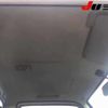honda acty-truck 1996 -HONDA 【四日市 480ｱ2639】--Acty Truck HA4--2327964---HONDA 【四日市 480ｱ2639】--Acty Truck HA4--2327964- image 6