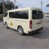 toyota hiace-wagon 2016 CFJ1310607 image 45