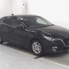 mazda axela 2014 -MAZDA--Axela BM5FS--113022---MAZDA--Axela BM5FS--113022- image 1