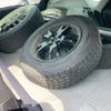 toyota prius 2015 -TOYOTA 【長野 300ﾔ9589】--Prius DAA-ZVW30--ZVW30-5762295---TOYOTA 【長野 300ﾔ9589】--Prius DAA-ZVW30--ZVW30-5762295- image 8