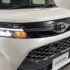 toyota tank 2017 -TOYOTA--Tank DBA-M900A--M900A-0078670---TOYOTA--Tank DBA-M900A--M900A-0078670- image 4