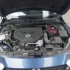 mazda demio 2022 -MAZDA--MAZDA2 3DA-DJ5FS--DJ5FS-651414---MAZDA--MAZDA2 3DA-DJ5FS--DJ5FS-651414- image 9