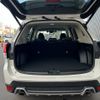 subaru forester 2020 -SUBARU--Forester 4BA-SK5--SK5-002449---SUBARU--Forester 4BA-SK5--SK5-002449- image 27