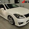 toyota crown 2012 -TOYOTA--Crown GRS200--GRS200-0072637---TOYOTA--Crown GRS200--GRS200-0072637- image 1