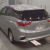 honda shuttle 2018 -HONDA--Shuttle GP8-2000392---HONDA--Shuttle GP8-2000392- image 7