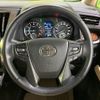 toyota alphard 2021 CFJ1714351 image 13