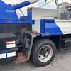 hino dutro 2007 CFJ1456672 image 15