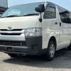 toyota hiace-van 2018 CFJ1538874 image 1