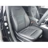 mercedes-benz glb-class 2024 -MERCEDES-BENZ--Benz GLB 3DA-247613M--W1N246132W350277---MERCEDES-BENZ--Benz GLB 3DA-247613M--W1N246132W350277- image 17