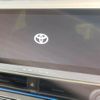 toyota prius 2023 quick_quick_MXWH60_MXWH60-4019999 image 4