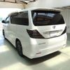 toyota vellfire 2008 ENHANCEAUTO_1_ea286467 image 5