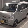 suzuki every 2015 -SUZUKI 【長岡 480ｻ8146】--Every DA17V-133175---SUZUKI 【長岡 480ｻ8146】--Every DA17V-133175- image 5