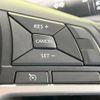 nissan serena 2018 -NISSAN--Serena DAA-GFC27--GFC27-144573---NISSAN--Serena DAA-GFC27--GFC27-144573- image 7