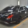 mercedes-benz s-class 2014 -MERCEDES-BENZ--Benz S Class WDD2220572A020306---MERCEDES-BENZ--Benz S Class WDD2220572A020306- image 2