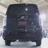 toyota voxy 2010 -TOYOTA 【名古屋 508ﾈ1096】--Voxy ZRR70G--ZRR70-0365339---TOYOTA 【名古屋 508ﾈ1096】--Voxy ZRR70G--ZRR70-0365339- image 34