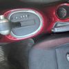 nissan juke 2013 YF15-221683 image 20