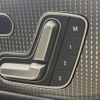 mercedes-benz glb-class 2020 CFJ1691489 image 7