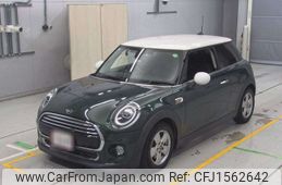 mini mini-others 2018 CFJ1562642