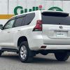 toyota land-cruiser-prado 2022 -TOYOTA--Land Cruiser Prado 3BA-TRJ150W--TRJ150-0141225---TOYOTA--Land Cruiser Prado 3BA-TRJ150W--TRJ150-0141225- image 15