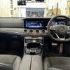 mercedes-benz e-class-station-wagon 2017 -MERCEDES-BENZ--Benz E Class Wagon RBA-213242C--WDD2132422A293903---MERCEDES-BENZ--Benz E Class Wagon RBA-213242C--WDD2132422A293903- image 2