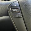 nissan elgrand 2015 -NISSAN--Elgrand DBA-TNE52--TNE52-042852---NISSAN--Elgrand DBA-TNE52--TNE52-042852- image 10