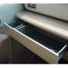 suzuki alto-lapin 2018 -SUZUKI--Alto Lapin DBA-HE33S--HE33S-201119---SUZUKI--Alto Lapin DBA-HE33S--HE33S-201119- image 29