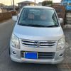 suzuki wagon-r 2010 -SUZUKI--Wagon R DBA-MH23S--MH23S-279958---SUZUKI--Wagon R DBA-MH23S--MH23S-279958- image 2