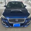 subaru levorg 2014 -SUBARU--Levorg DBA-VM4--VM4-018278---SUBARU--Levorg DBA-VM4--VM4-018278- image 1