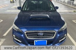 subaru levorg 2014 -SUBARU--Levorg DBA-VM4--VM4-018278---SUBARU--Levorg DBA-VM4--VM4-018278-