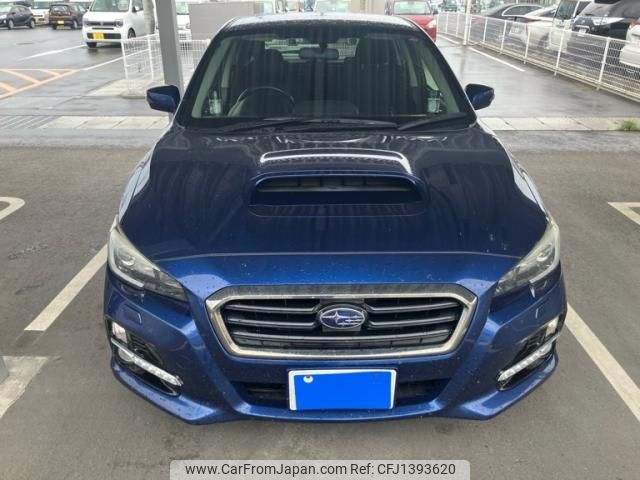 subaru levorg 2014 -SUBARU--Levorg DBA-VM4--VM4-018278---SUBARU--Levorg DBA-VM4--VM4-018278- image 1