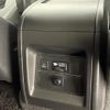 honda odyssey 2021 -HONDA--Odyssey 6AA-RC4--RC4-1306908---HONDA--Odyssey 6AA-RC4--RC4-1306908- image 6