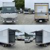 isuzu elf-truck 2019 quick_quick_TPG-NHR85AN_NHR85-7025347 image 3