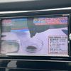 nissan x-trail 2014 113 image 40