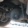 isuzu elf-truck 2020 CFJ1820048 image 23
