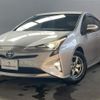 toyota prius 2016 -TOYOTA--Prius DAA-ZVW55--ZVW55-8016255---TOYOTA--Prius DAA-ZVW55--ZVW55-8016255- image 4