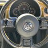 volkswagen the-beetle 2016 -VOLKSWAGEN--VW The Beetle ABA-16CZDW--WVWZZZ16ZGM624729---VOLKSWAGEN--VW The Beetle ABA-16CZDW--WVWZZZ16ZGM624729- image 20