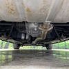 mazda cx-3 2018 quick_quick_DK8AW_DK8AW-100168 image 20