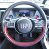 honda fit 2021 -HONDA--Fit GR3--3100067---HONDA--Fit GR3--3100067- image 16