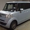 honda n-box 2012 -HONDA--N BOX JF1-1066409---HONDA--N BOX JF1-1066409- image 1