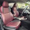 subaru levorg 2017 -SUBARU--Levorg DBA-VM4--VM4-096535---SUBARU--Levorg DBA-VM4--VM4-096535- image 3
