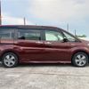 honda stepwagon 2019 -HONDA--Stepwgn 6AA-RP5--RP5-1087531---HONDA--Stepwgn 6AA-RP5--RP5-1087531- image 13