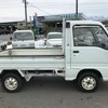 subaru sambar-truck 1993 Mitsuicoltd_SBST59773102 image 9