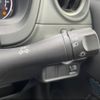 nissan note 2013 -NISSAN--Note E12--172727---NISSAN--Note E12--172727- image 20