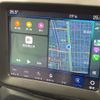 jeep renegade 2020 quick_quick_BV13PM_1C4BU0000LPL97328 image 6