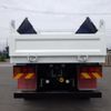 mitsubishi-fuso super-great 2020 -MITSUBISHI--Super Great 2PG-FV70HX--FV70HX-520259---MITSUBISHI--Super Great 2PG-FV70HX--FV70HX-520259- image 6