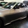 nissan fairlady-z 2006 CFJ1664289 image 11