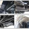 toyota landcruiser-70 2004 GOO_JP_700100253830211221007 image 71